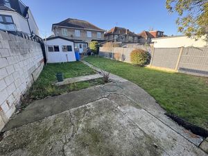 Photo 10- click for photo gallery